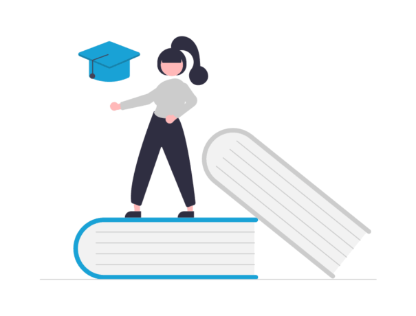 undraw_education_f8ru undraw_education_f8ru